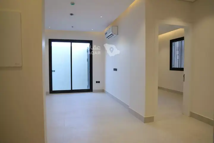 building in Al Narjis, Riyadh 11