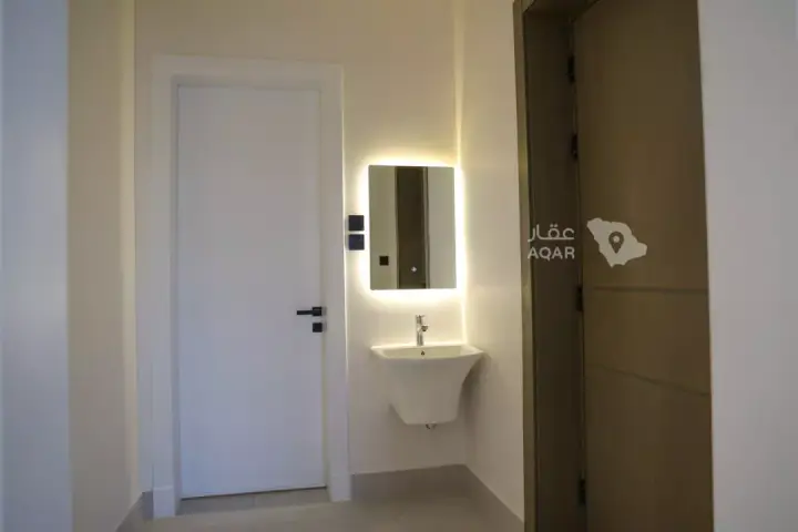 building in Al Narjis, Riyadh 12