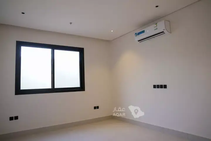 building in Al Narjis, Riyadh 7