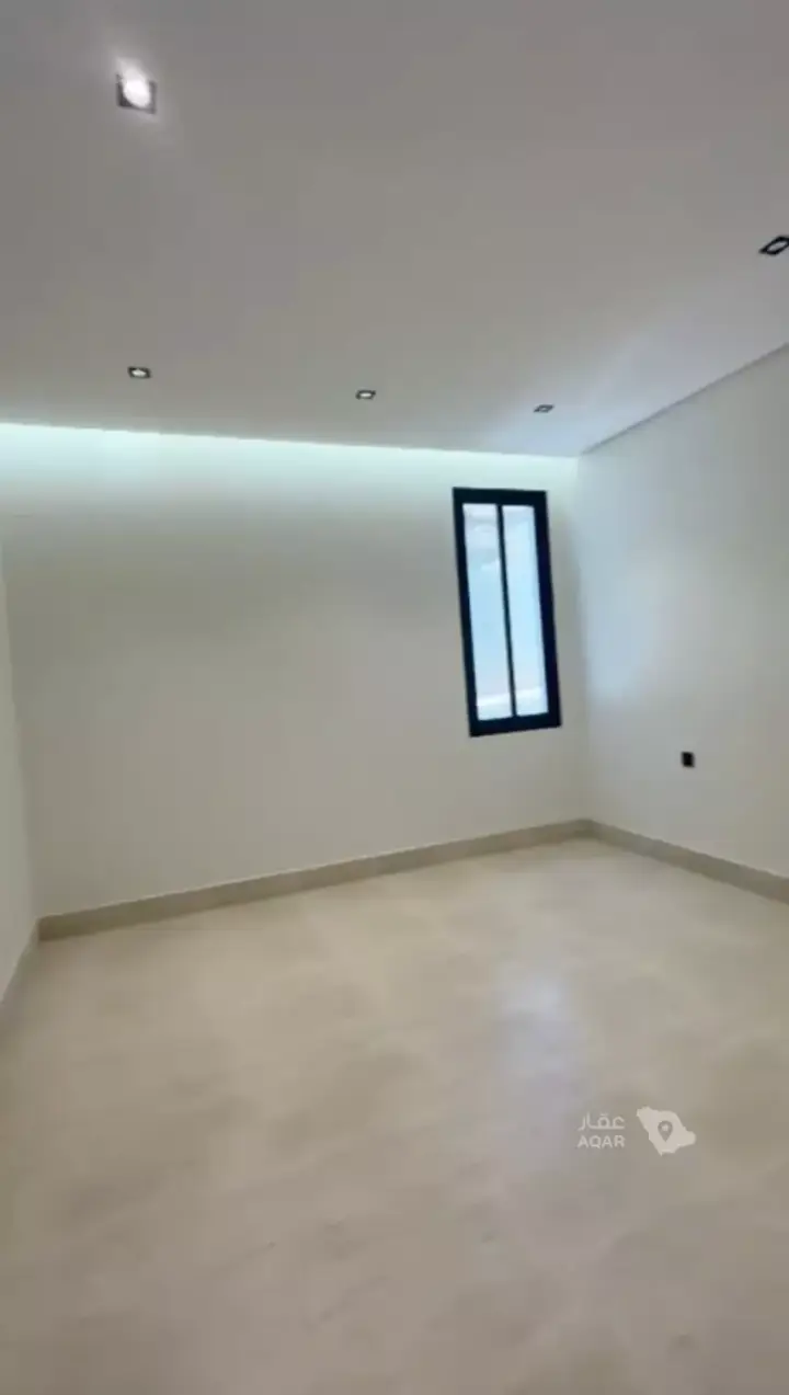 شقة 1 غرف في الشرفية، أبها
