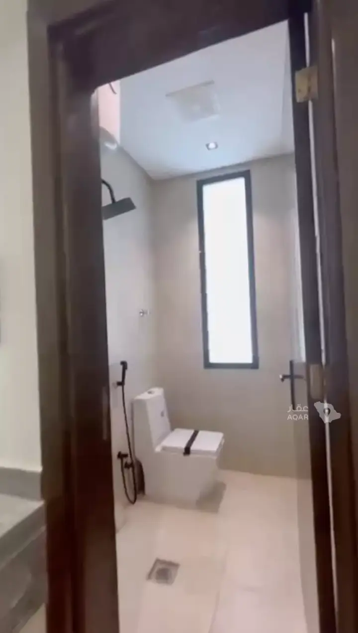 شقة 1 غرف في الشرفية، أبها 3