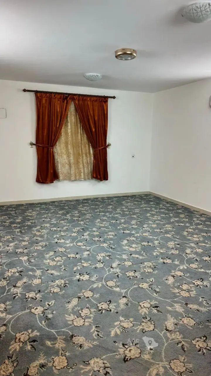 2 bedroom apartment in Al Arin, Abha 9