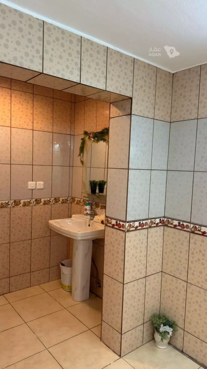 2 bedroom apartment in Al Arin, Abha 6