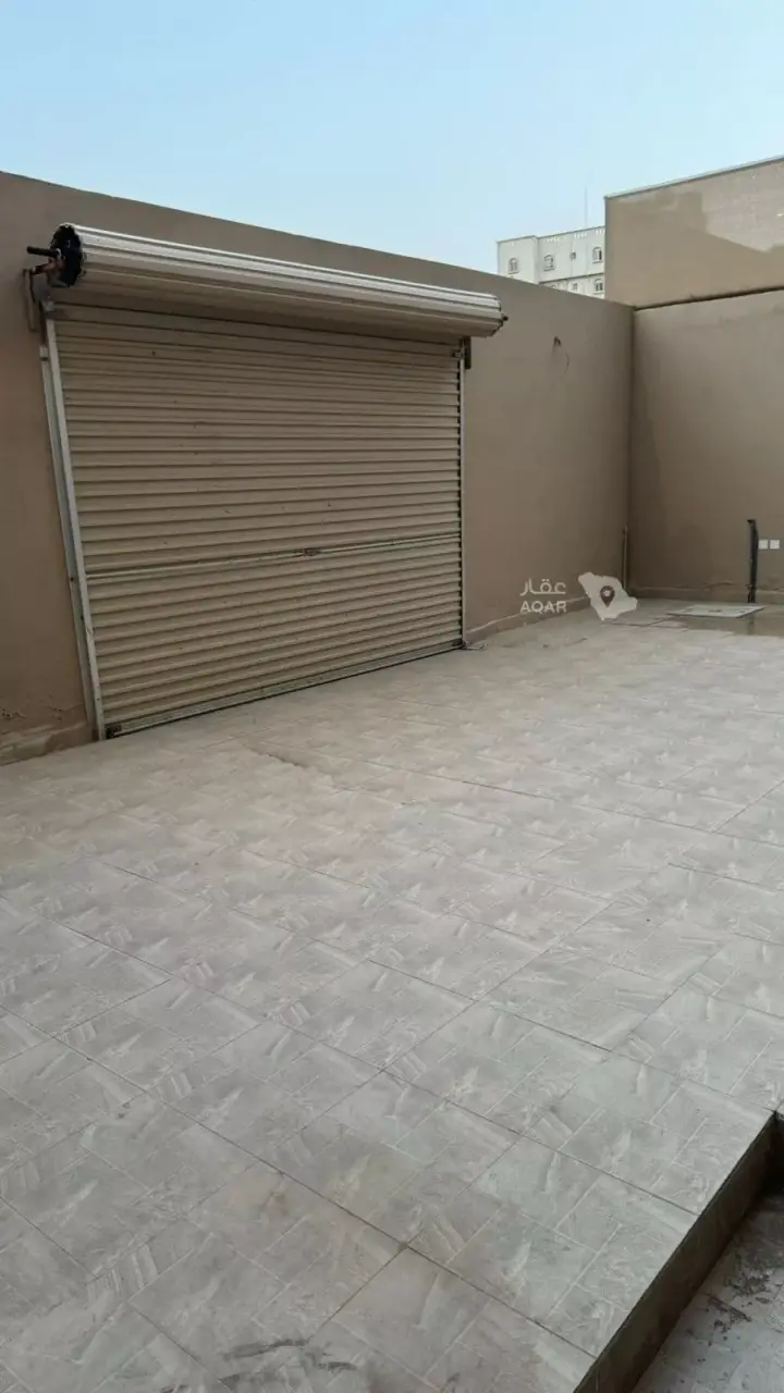 2 bedroom apartment in Al Arin, Abha 8