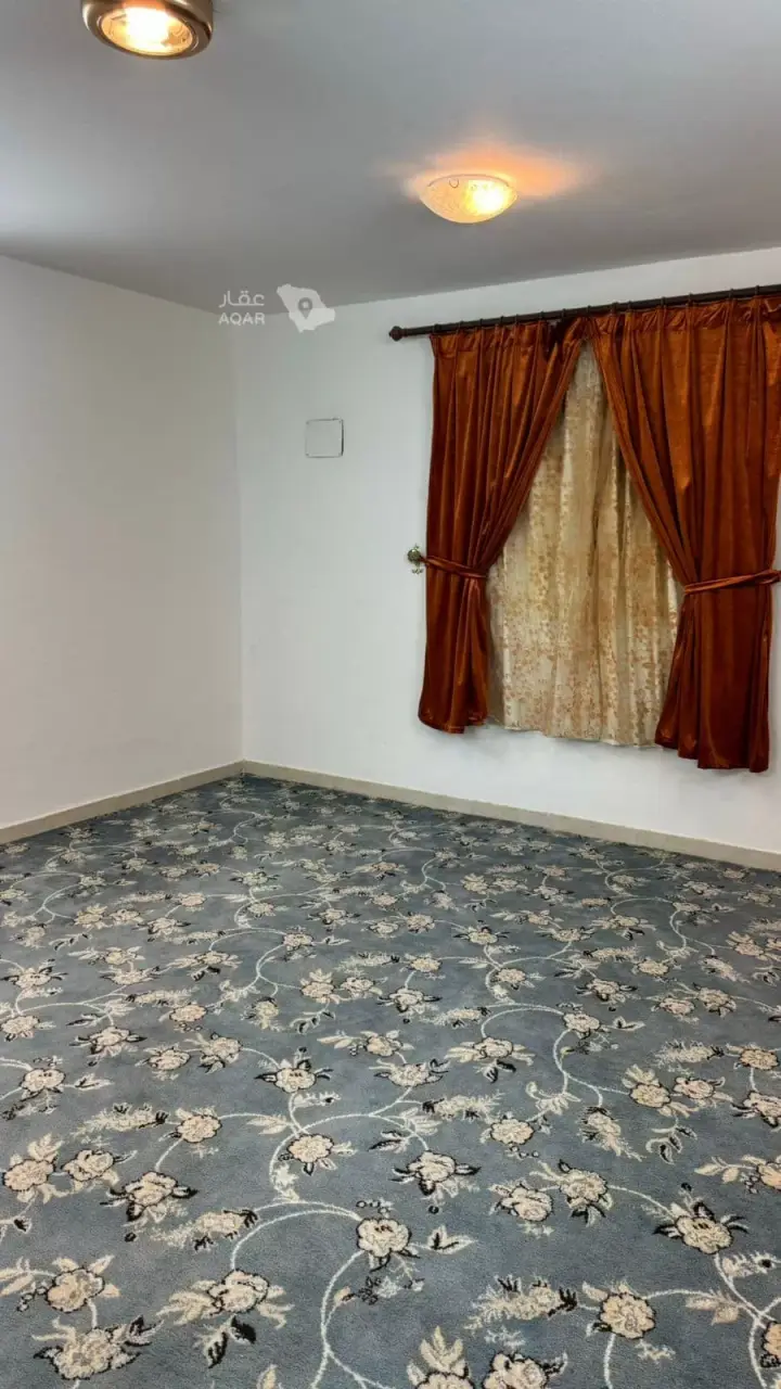 2 bedroom apartment in Al Arin, Abha 15