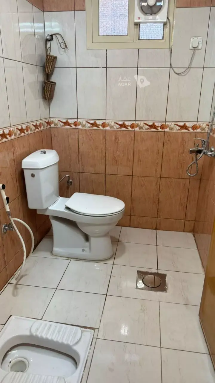 2 bedroom apartment in Al Arin, Abha 4