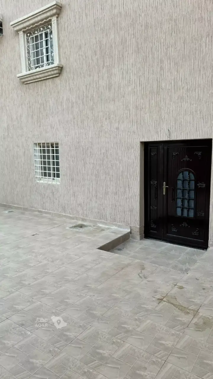 2 bedroom apartment in Al Arin, Abha 7