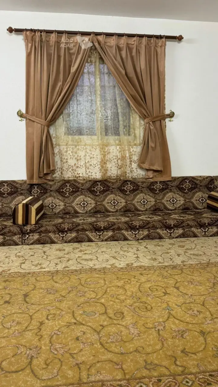 2 bedroom apartment in Al Arin, Abha 14