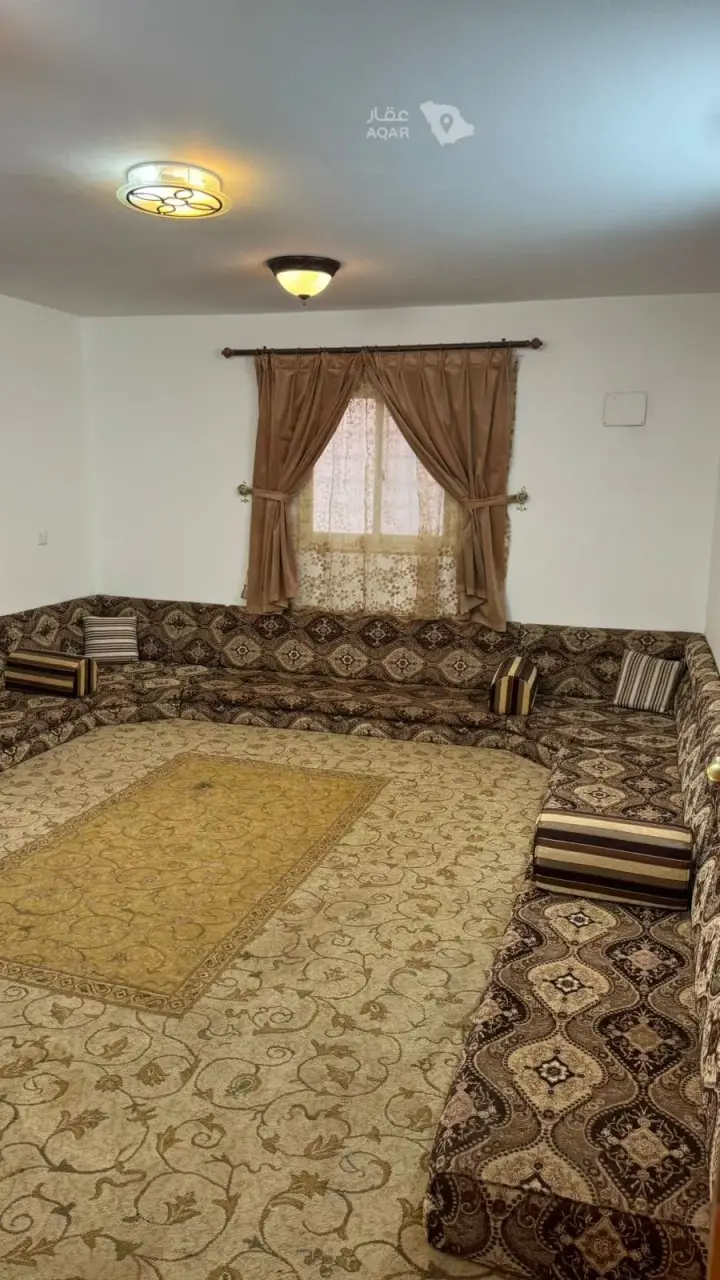 2 bedroom apartment in Al Arin, Abha 17