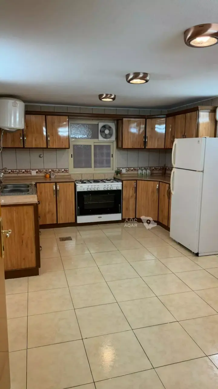 2 bedroom apartment in Al Arin, Abha 2