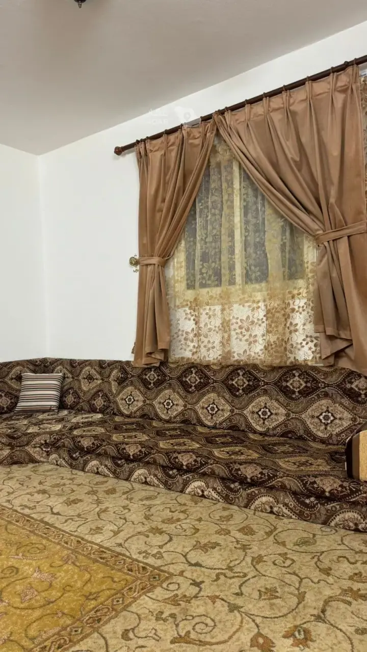 2 bedroom apartment in Al Arin, Abha 5