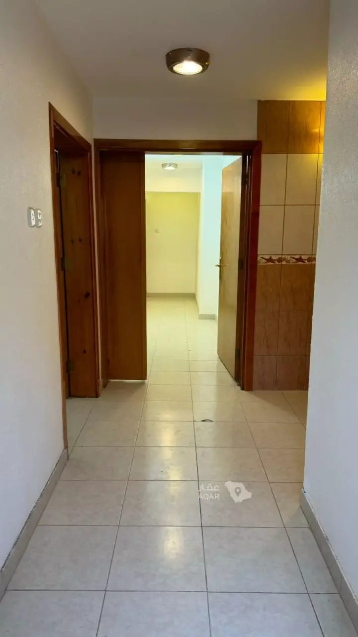 2 bedroom apartment in Al Arin, Abha 13