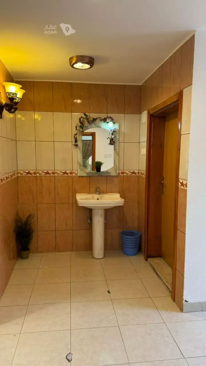 2 bedroom apartment in Al Arin, Abha 11