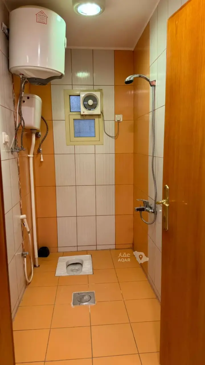 2 bedroom apartment in Al Arin, Abha 12