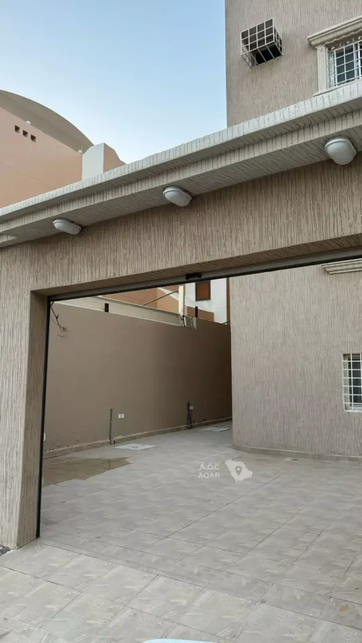 2 bedroom apartment in Al Arin, Abha 16