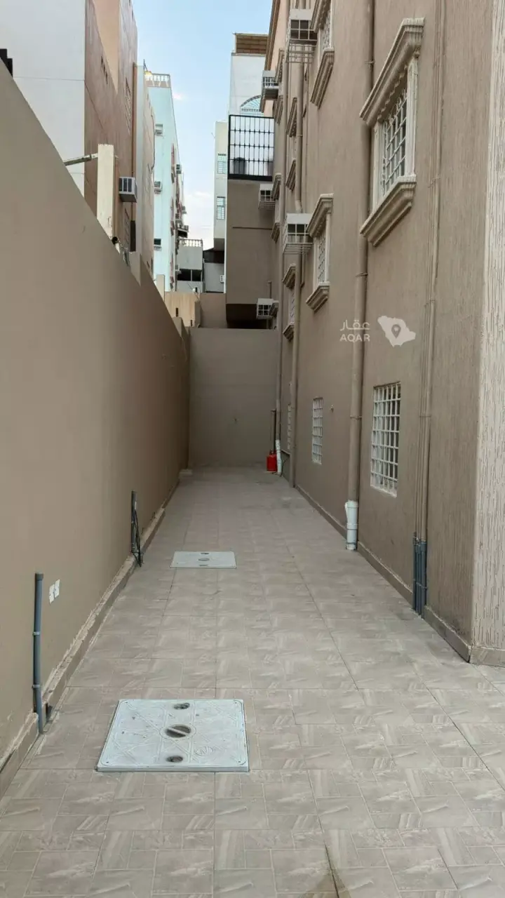 2 bedroom apartment in Al Arin, Abha 10