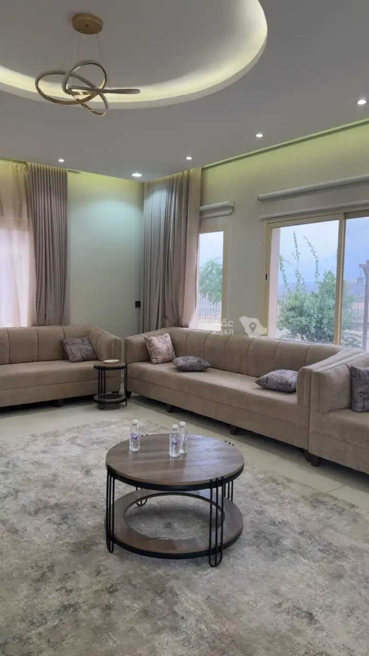 2 bedroom apartment in Durat Al Mansak, Abha 6