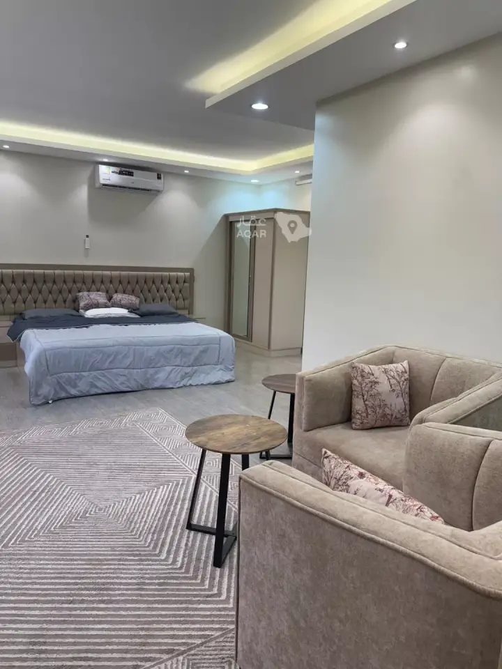 2 bedroom apartment in Durat Al Mansak, Abha 9