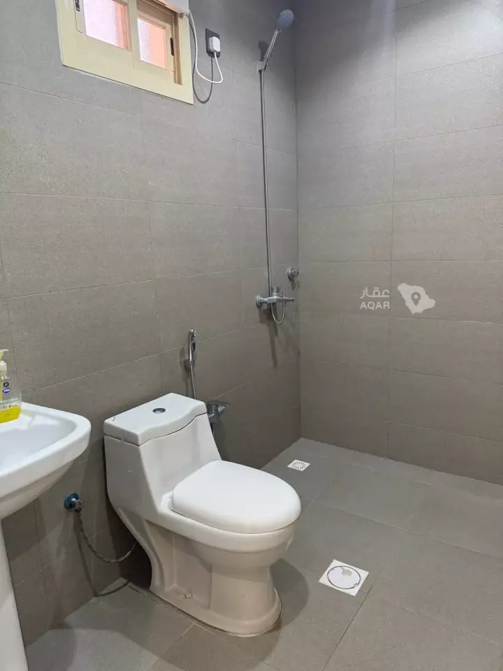 2 bedroom apartment in Durat Al Mansak, Abha 3