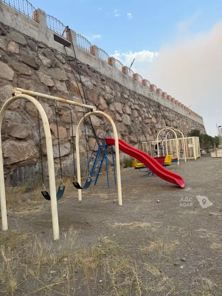 2 bedroom apartment in Durat Al Mansak, Abha 7