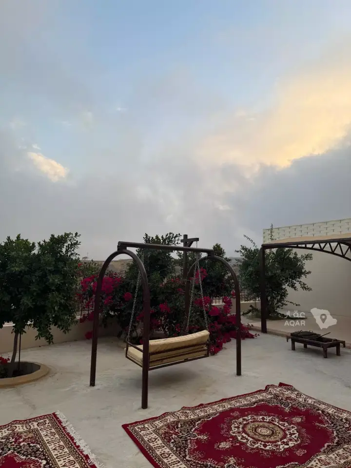 2 bedroom apartment in Durat Al Mansak, Abha 4