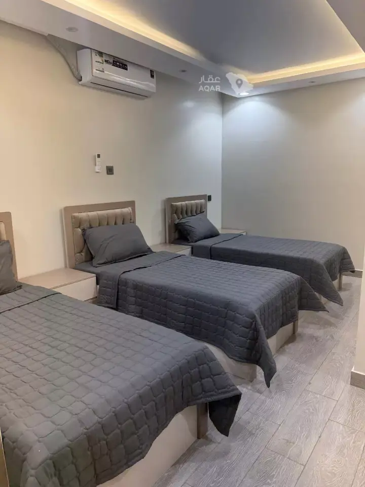 2 bedroom apartment in Durat Al Mansak, Abha 5