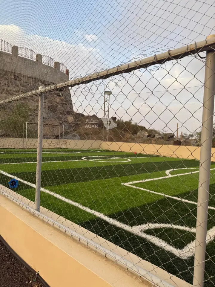 2 bedroom apartment in Durat Al Mansak, Abha 8