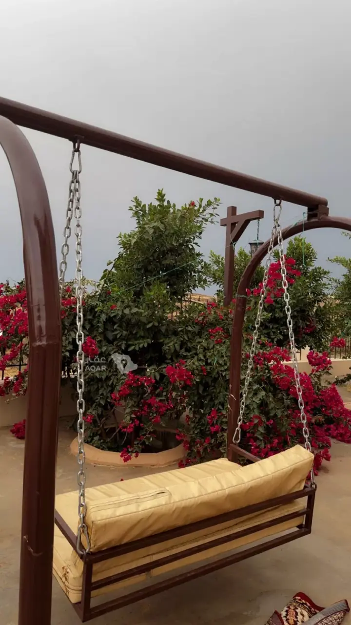 2 bedroom apartment in Durat Al Mansak, Abha