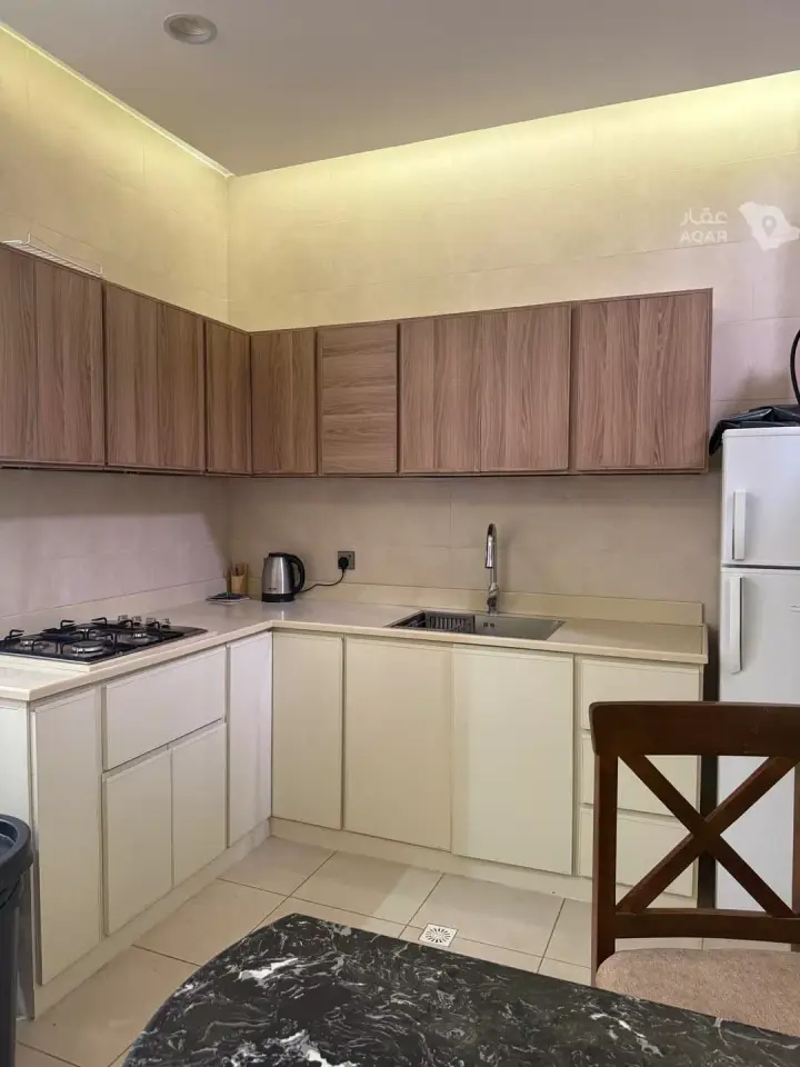 2 bedroom apartment in Durat Al Mansak, Abha 2