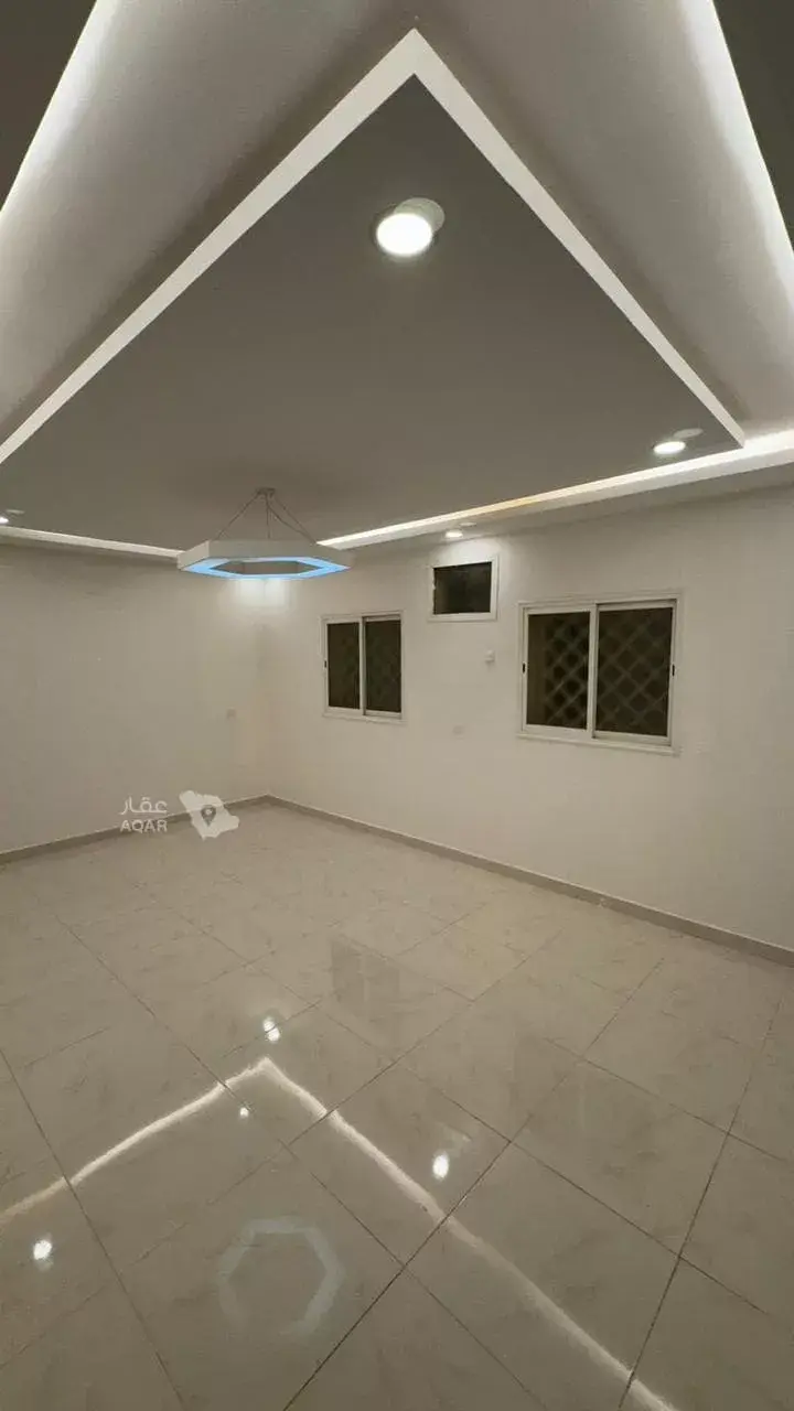 شقة 4 غرف في درة المنسك، أبها
