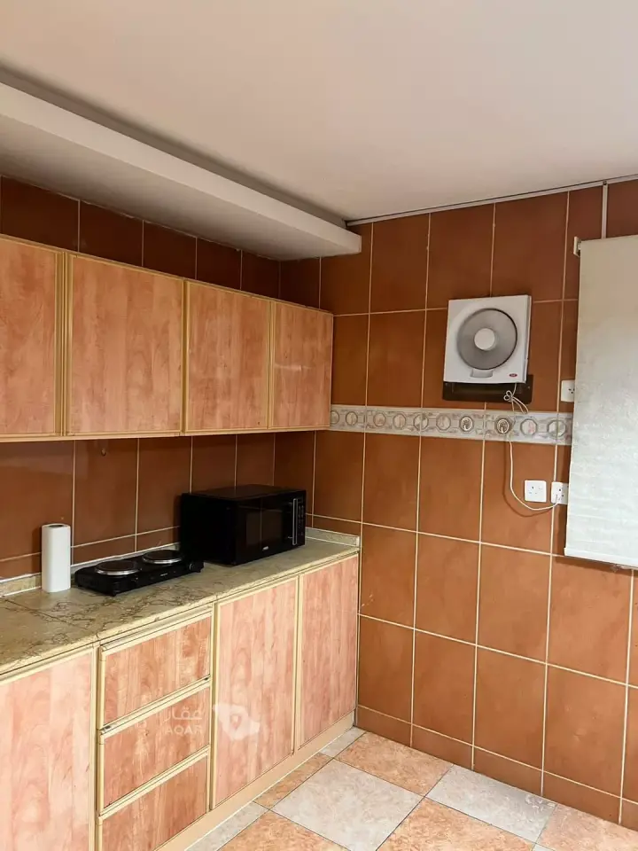 2 bedroom apartment in Durat Al Mansak, Abha 3