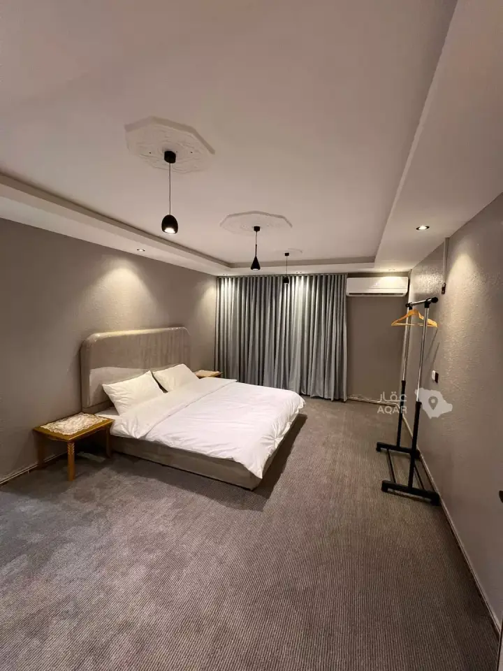 2 bedroom apartment in Durat Al Mansak, Abha 4