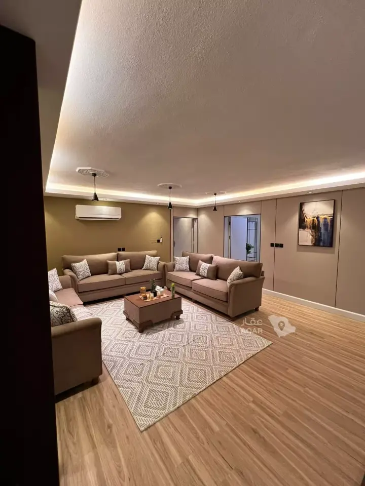 2 bedroom apartment in Durat Al Mansak, Abha 6