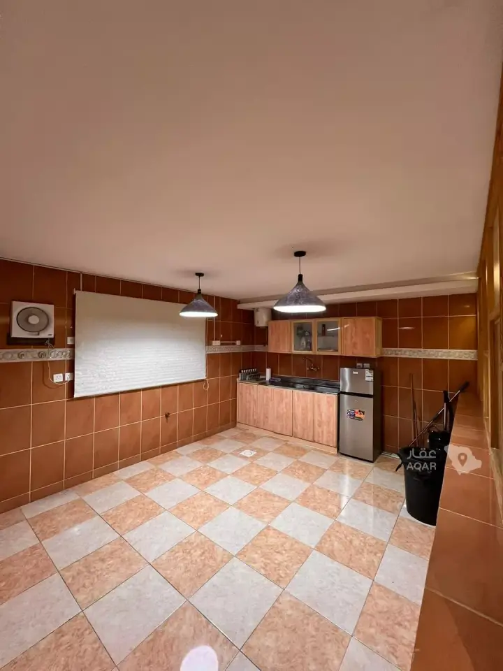 2 bedroom apartment in Durat Al Mansak, Abha 14