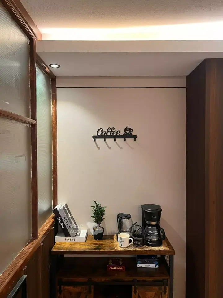 2 bedroom apartment in Durat Al Mansak, Abha 9