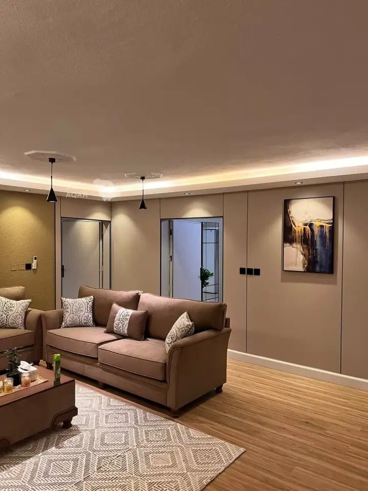 2 bedroom apartment in Durat Al Mansak, Abha 7