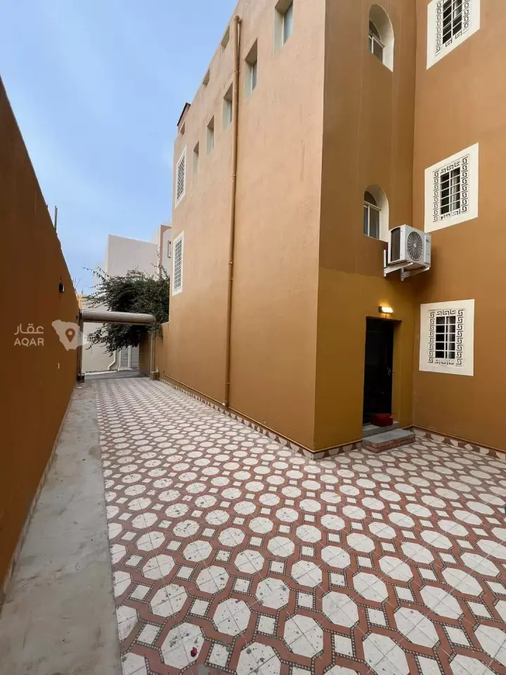 2 bedroom apartment in Durat Al Mansak, Abha 13
