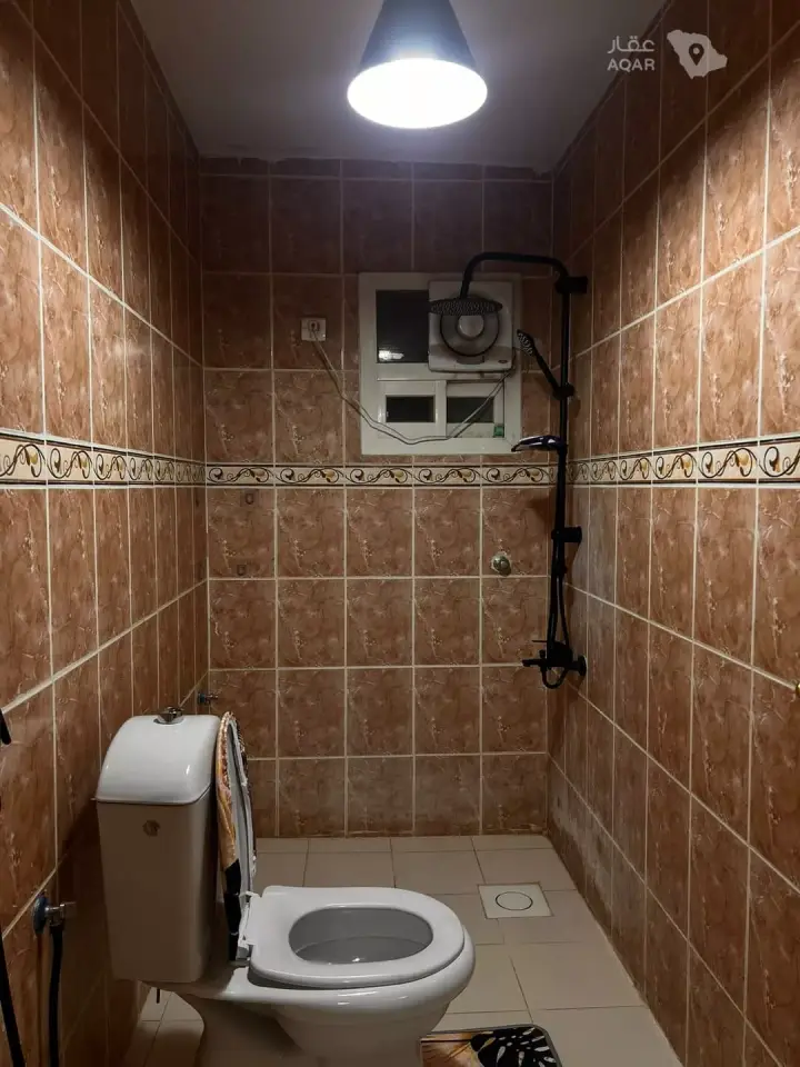 2 bedroom apartment in Durat Al Mansak, Abha 11