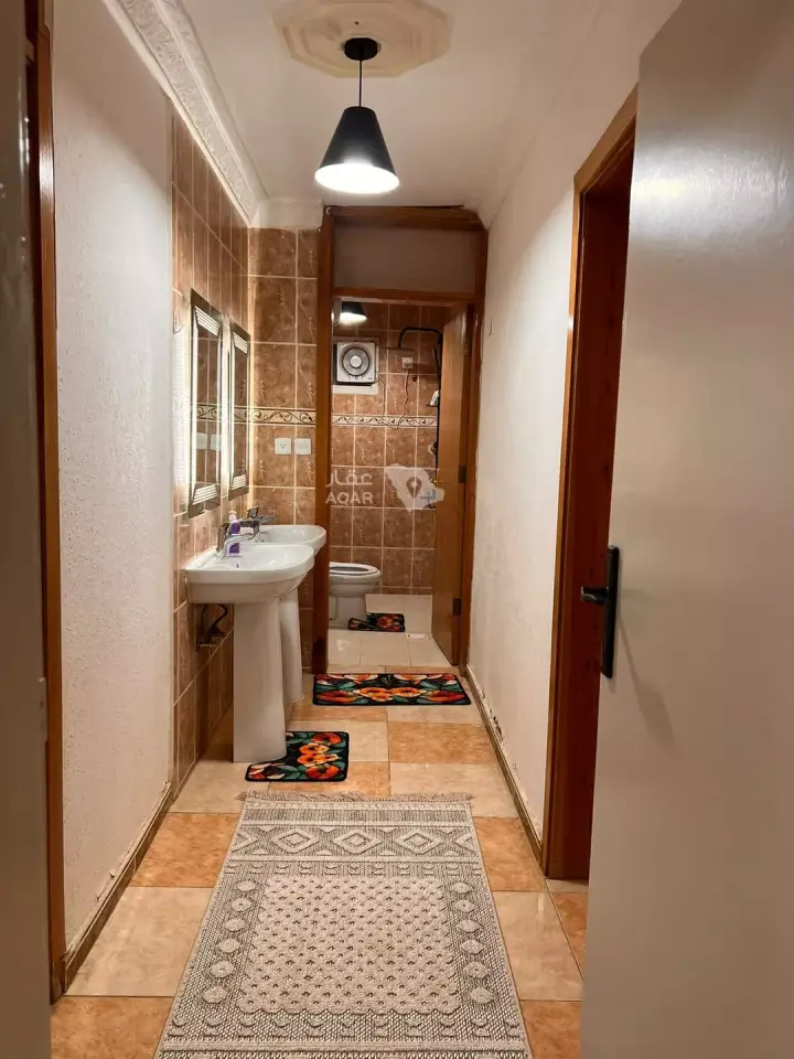 2 bedroom apartment in Durat Al Mansak, Abha 12