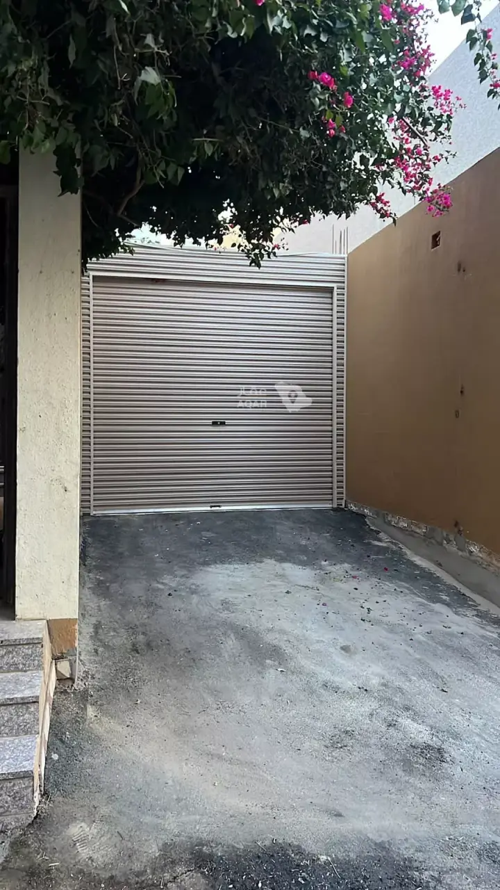 2 bedroom apartment in Durat Al Mansak, Abha 5
