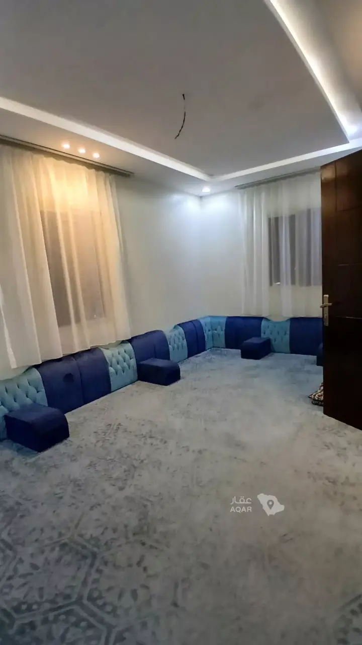 شقة  في القريقر، أبها 2