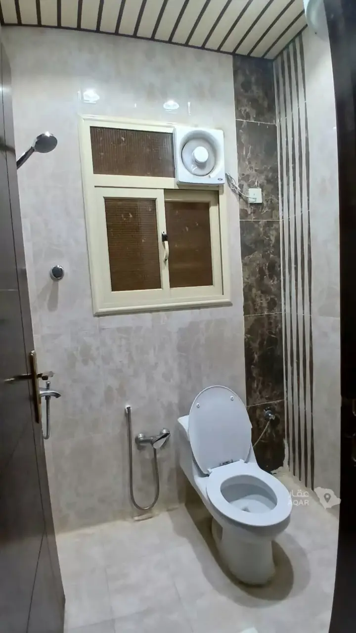 شقة  في القريقر، أبها 11