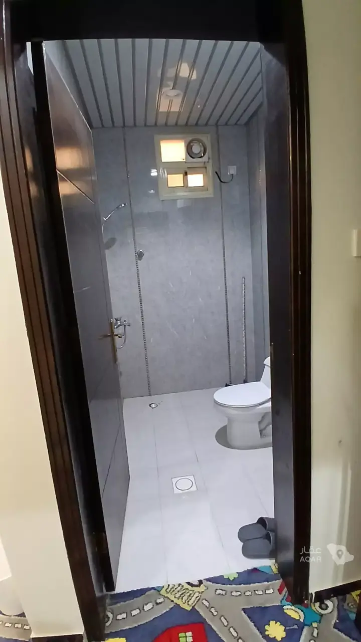 شقة  في القريقر، أبها