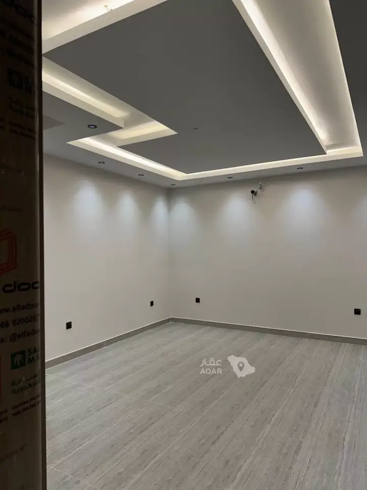 فيلا 4 غرف في ابو معن، القطيف 2