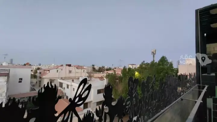 فيلا 3 غرف في الحزام الأخضر، الخبر 4