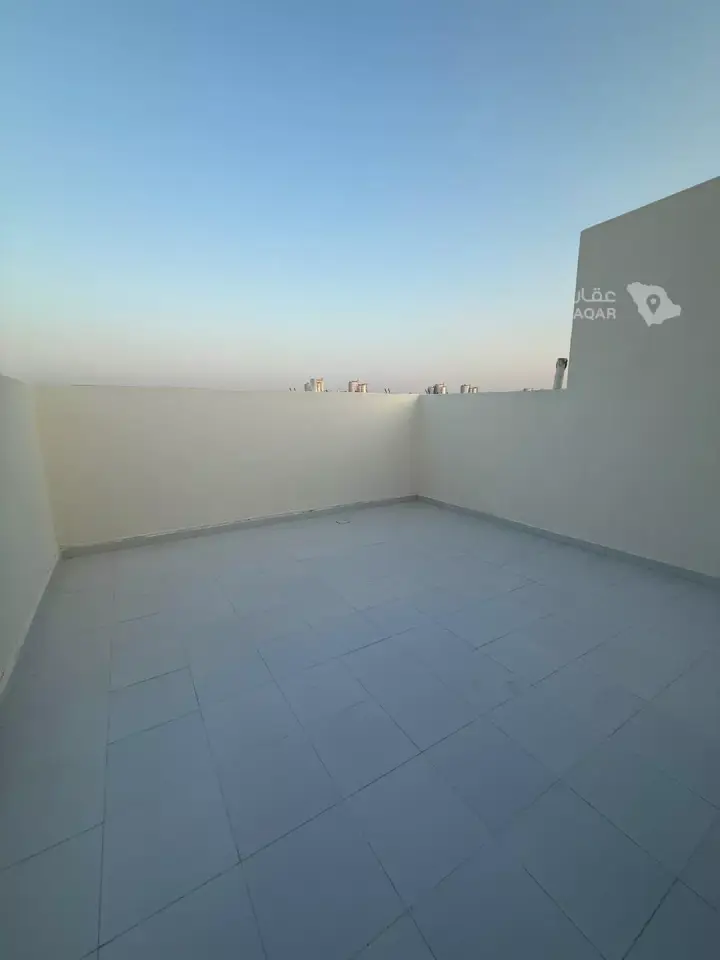 فيلا 3 غرف في اللؤلؤ، الخبر 6