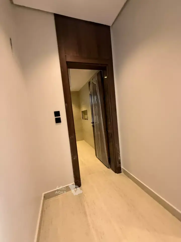 فيلا 4 غرف في اللؤلؤ، الخبر 2