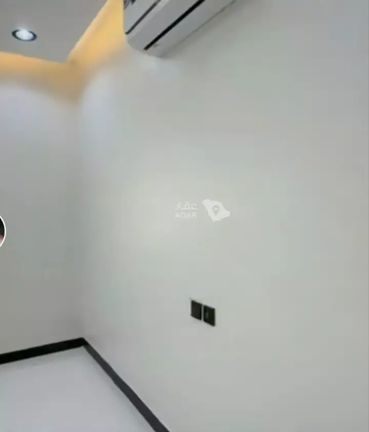 شقة 4 غرف في ابو معن، القطيف 2