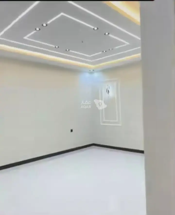 شقة 4 غرف في ابو معن، القطيف 6