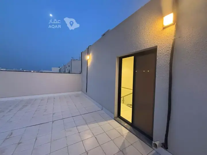 فيلا 5 غرف في العقيق، الخبر 19